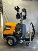 Other Atlas Copco HiLight 6+