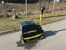 Other BOMAG BPR 60/65 D/E