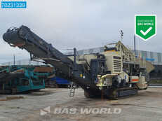 Other Metso LT300 HP