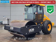Andet JCB 116 D NEW UNUSED - A/C