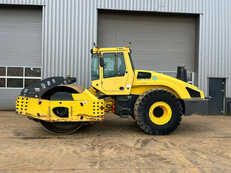 Walce  BOMAG BW226DH-4