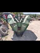 Wheel Excavators SOVEMA SBR120