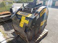 Attachments MB CRUSHER BF60-1