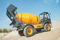 Other Dieci F7000