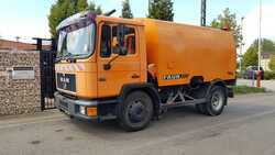 Other LKW 