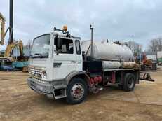 Other Renault Midliner S 170 TI