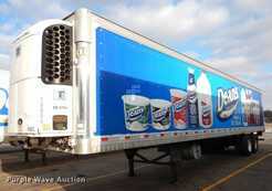 Other Hyundai VR1450022-AS