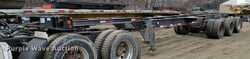 Other Hyundai CGN403-516