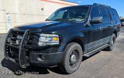 Other Ford Expedition