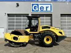 Walce  BOMAG BW 213 PDH-5