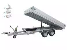 Trailer [div] KSX 3500.355×178 E