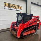 Other Manitou 3200VT