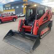 Other Manitou 2550RT