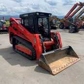 Other Manitou 3200VT