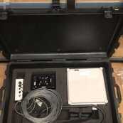Other ADEO TAC 3000