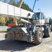 Other Terex RT 555-1