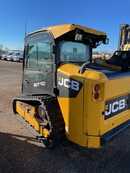 Other JCB 190T