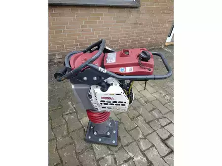 Altri 2025 Dynapac DR 15X (140kg /500 mm/ 25kN) DR 15 X (5)