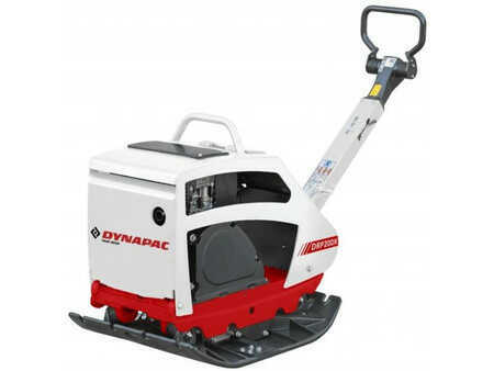 Pozostałe 2024 Dynapac DRP20DX (225 kg / 600 mm / 35 kN) (6)
