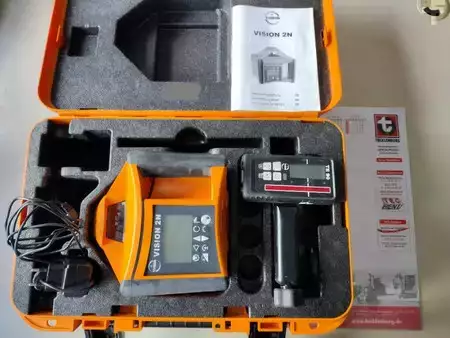 Altri 2021 Theis Vision2N/TBE-12N/TE90 (1)