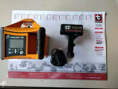 Altri 2021 Theis Vision2N/TBE-12N/TE90 (2)