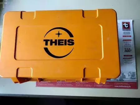 Altri 2021 Theis Vision2N/TBE-12N/TE90 (3)