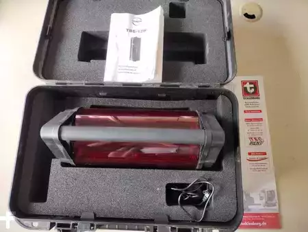 Altri 2021 Theis Vision2N/TBE-12N/TE90 (4)