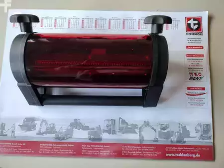 Altri 2021 Theis Vision2N/TBE-12N/TE90 (5)