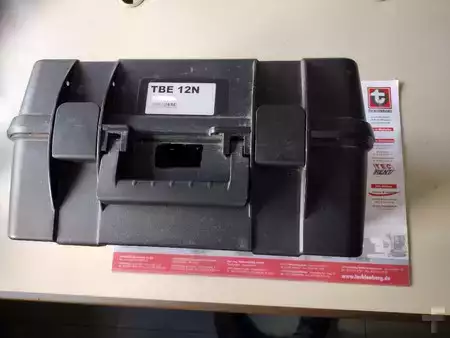Altri 2021 Theis Vision2N/TBE-12N/TE90 (6)