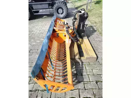 Інше 2021 Gödde Mähborb GMK 300 (3)