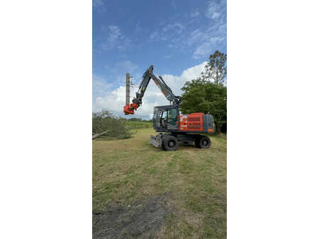 Hjulgraver 2019 Atlas 190W mit OQ70/55 (3)