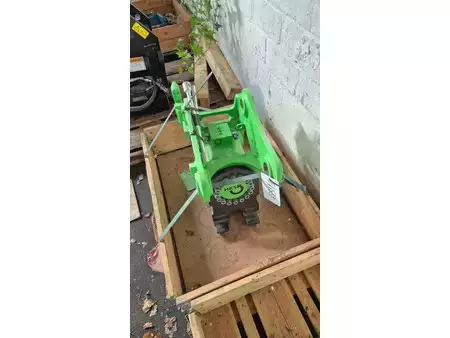 Minigraver 2023 Yanmar SV60-B Style mit Tilt MS03 (5)