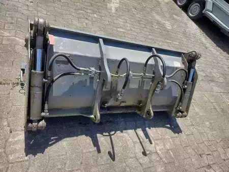 Pale Gommate 0 Atlas AR40 (AR35 AR30) (2)