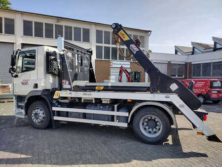 Outro 2019 DAF Typ CF410DC 2-Achs-Absetzkipper (2)