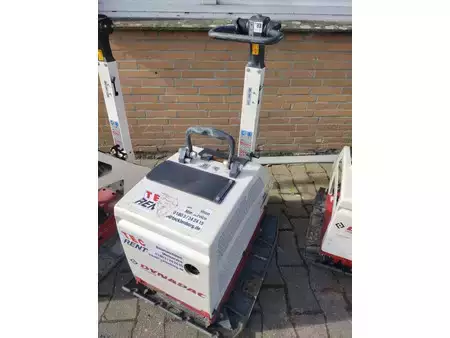 Altri 2024 Dynapac DRP20DX (225 kg / 600 mm / 35 kN) (1)