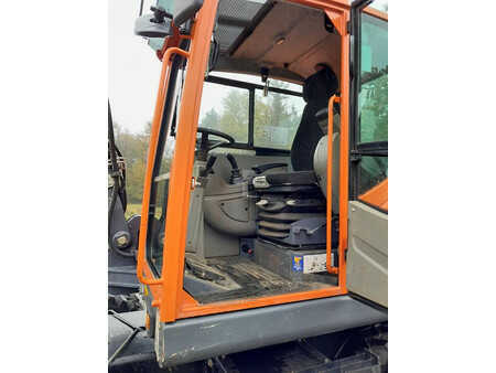 Hjulgraver 2018 SCHAEFF TW75 (7)