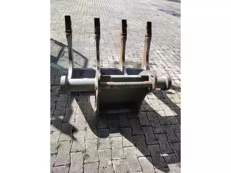 Miscelaneo 0 Seiler Roderechen für OQ70/55 (1)