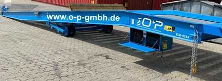 Rampy 2022 [div] LB 10 188 (1)