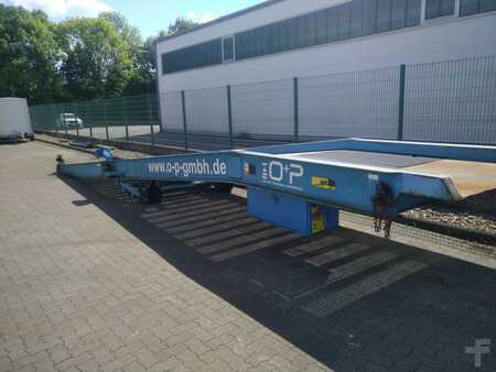 Rampy 2019 [div] LB 10 188 (1)