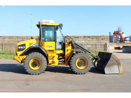 Pale Gommate 2017 JCB 417 HT T4F (10)