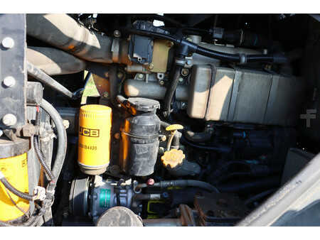 Pale Gommate 2017 JCB 417 HT T4F (11)