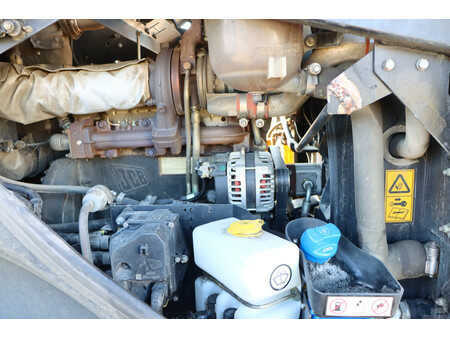 Pale Gommate 2017 JCB 417 HT T4F (12)