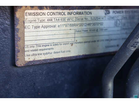 Pale Gommate 2017 JCB 417 HT T4F (13)