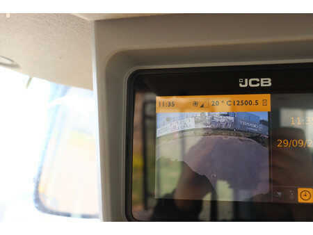 Pale Gommate 2017 JCB 417 HT T4F (14)