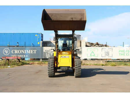 Pale Gommate 2017 JCB 417 HT T4F (4)