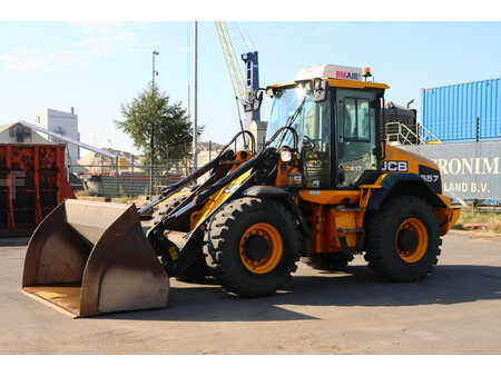 Pale Gommate 2017 JCB 417 HT T4F (5)