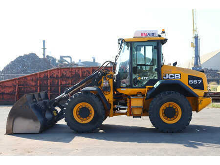 Pale Gommate 2017 JCB 417 HT T4F (6)