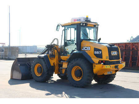 Pale Gommate 2017 JCB 417 HT T4F (7)