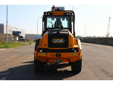 Pale Gommate 2017 JCB 417 HT T4F (8)