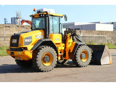 Pale Gommate 2017 JCB 417 HT T4F (9)